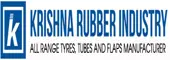 Krishna Tube Industries Private Limited