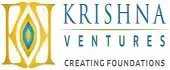 Krishna Ventures Realty Private Limited
