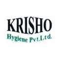 Krisho Hygiene Private Limited