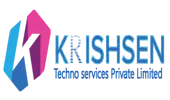 Krishsen Techno Services Private Limited