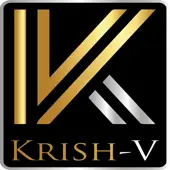 Krish V Global Enterprises Private Limited