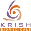 Krish Biomedicals Industry Private Limited