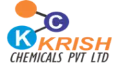 Krish Chemicals Private Limited