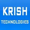 Krish Electro Technologies Private Limited