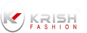 Krish Fashion Accessories Private Limited