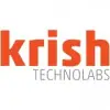 Krish Technolabs Private Limited