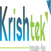 Krish Tektronics Private Limited