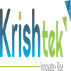 Krish Tektronics Private Limited