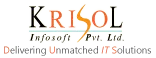 Krisol Infosoft Private Limited