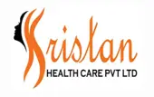 Kristan Health Care Private Limited