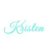 Kristen Exports Private Limited