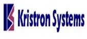 Kristron Controls & Systems Private Limited