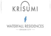 Krisumi Corporation Private Limited