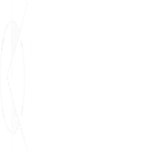 Kritarc Designing Environment Private Limited