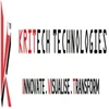 Kritech Technologies Private Limited