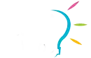 Kritilabs Technologies Private Limited