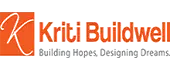 Kriti Buildwell Private Limited
