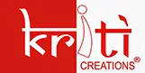 Kriti Creations Private Limited