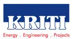 Kriti Metform Limited