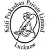 Kriti Prakashan Private Limited