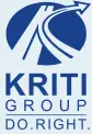 Kriti Specialities Private Limited