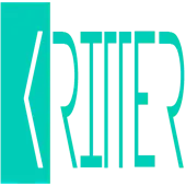 Kritter Software Technology Private Limited