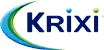 Krixi Information Technology Solutions Private Limited