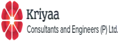 Kriyaa Consultants And Engineers Private Limited