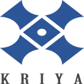 Kriya Engineers Private Limited