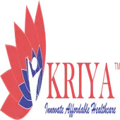 Kriya Design Technologies Private Limited