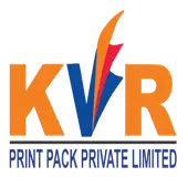Kvr Print Pack Private Limited