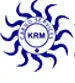 Krm 3Pl India Private Limited