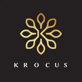 Krocus Boutique Private Limited