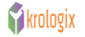 Krologix Technologies Private Limited