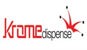 Krome Dispense Private Limited