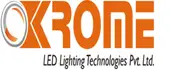 Krome Led Lighting Technologies Private Limited