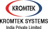 Kromtek Systems India Private Limited