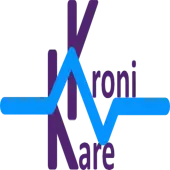 Kronikare India Private Limited