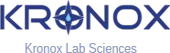 Kronox Lab Sciences Limited
