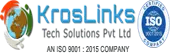 Kroslinks Tech Solutions Private Limited