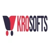 Krosofts Retail Ventures (Opc) Private Limited image