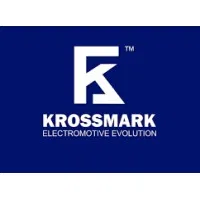 Krossmark Private Limited