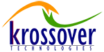 Krossover Technologies (India) Private Limited