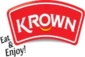Krown Agrofoods Private Limited