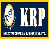 Krp Infrastrauctures & Builders Private Limited