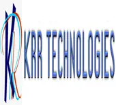 Krr Technology Services India Private Limited