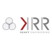 Krr Heavy Engineering Private Limited