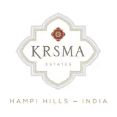 Krsma Estates Private Limited