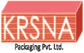 Krsna Packaging Private Limited