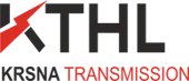 Krsna Transmission Hardware Manufacturing Private Limited